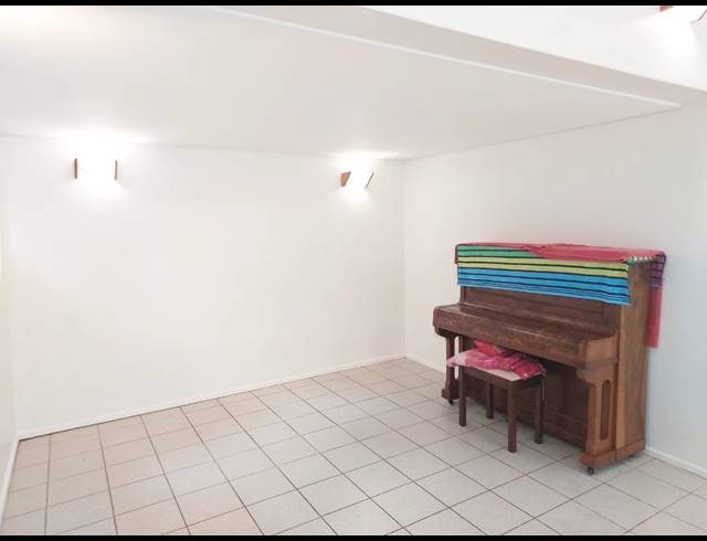 3 BEDROOM HOUSE FOR SALE IN WESTVILLE